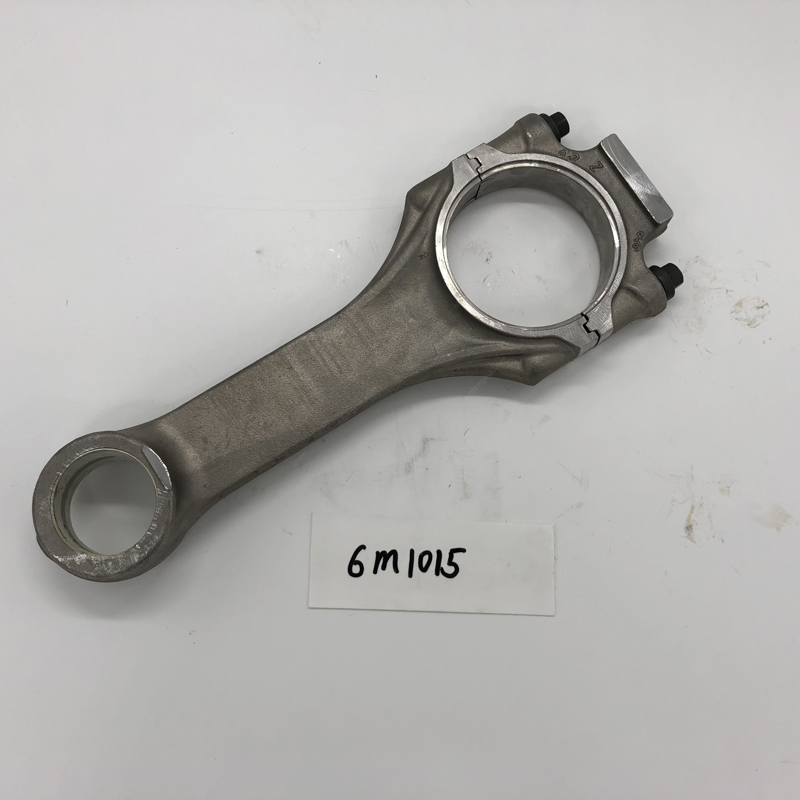 BF6M1015 Connecting Rod 04226240 04220829 for Deutz