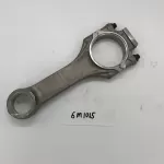 BF6M1015 Connecting Rod 04226240 04220829 for Deutz