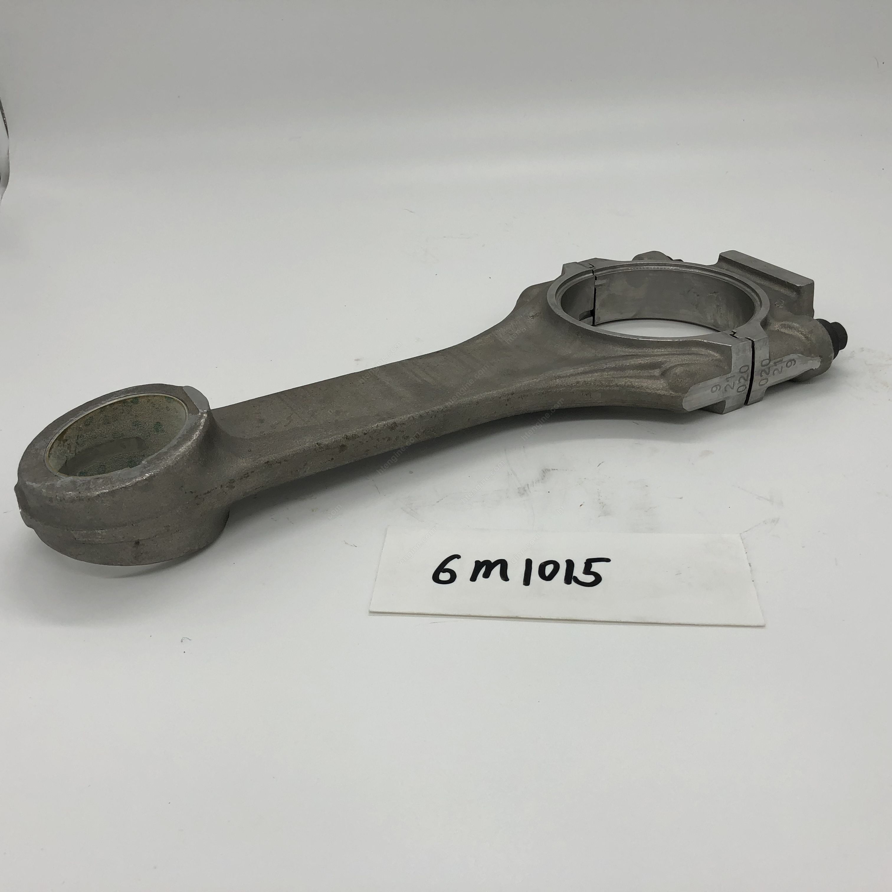 BF6M1015 Connecting Rod 04226240 04220829 for Deutz