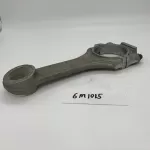BF6M1015 Connecting Rod 04226240 04220829 for Deutz