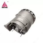 BFM1013EC BFL513 Generator/Alternator 01181386 01179882 01180040 for Deutz