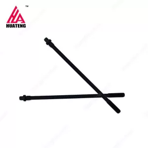 BFL513 FL413F/W Cylinder Head Bolt 02406592 for Deutz