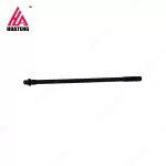 BFL513 FL413F/W Cylinder Head Bolt 02406592 for Deutz