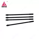 BFL513 FL413F/W Cylinder Head Bolt 02406592 for Deutz