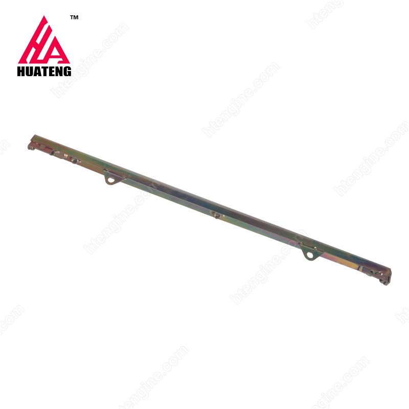 F8L413F Rail bar