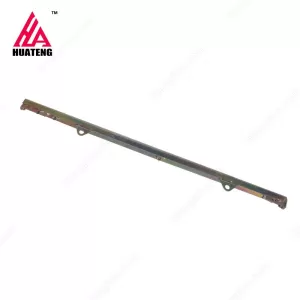 BF8L513 F8L413F/W Rail/bar 04145854 for Deutz