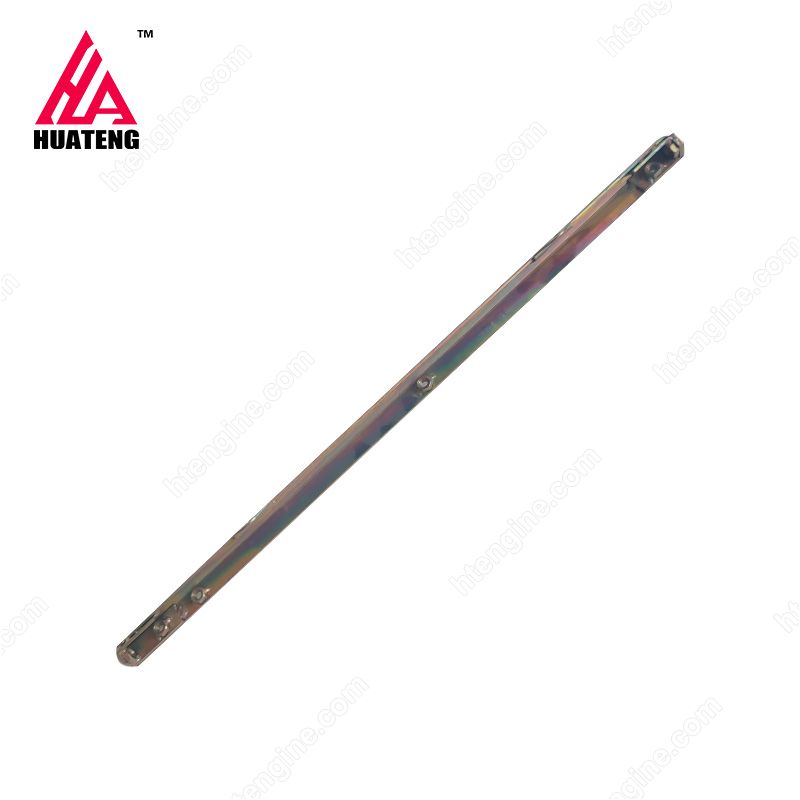 BF8L513 F8L413F/W Rail/bar 04145854 for Deutz