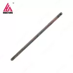 BF8L513 F8L413F/W Rail/bar 04145854 for Deutz