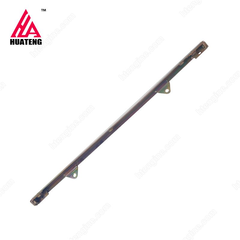 BF8L513 F8L413F/W Rail/bar 04145854 for Deutz
