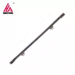 BF8L513 F8L413F/W Rail/bar 04145854 for Deutz
