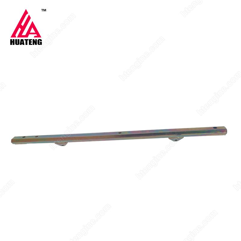 BF8L513 F8L413F/W Rail/bar 04145854 for Deutz