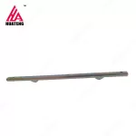 BF8L513 F8L413F/W Rail/bar 04145854 for Deutz