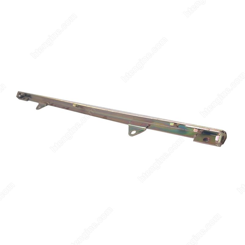 BF8L513 F8L413F/W Rail/bar 04145854 for Deutz