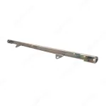 BF8L513 F8L413F/W Rail/bar 04145854 for Deutz