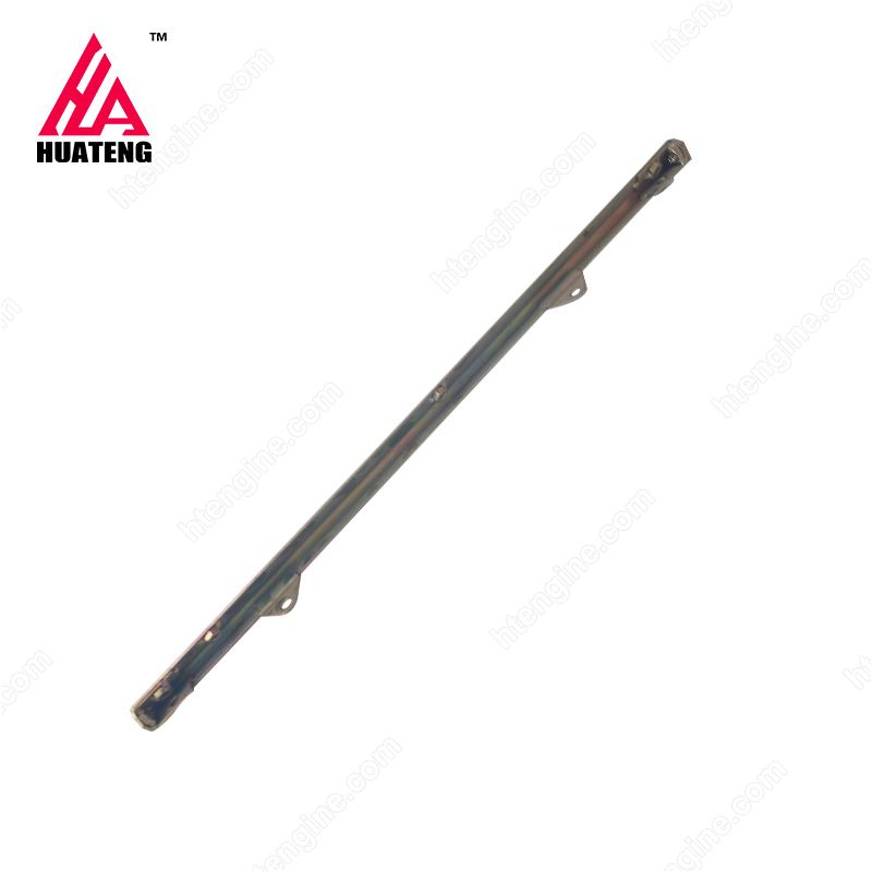 F8L413FW Rail bar
