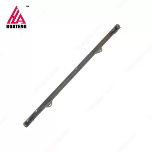 F8L413FW BF8L513 Rail/bar 04145861 for Deutz