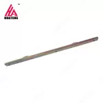 F8L413FW BF8L513 Rail/bar 04145861 for Deutz