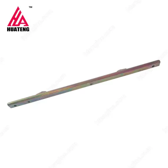 F8L413FW BF8L513 Rail/bar 04145861 for Deutz