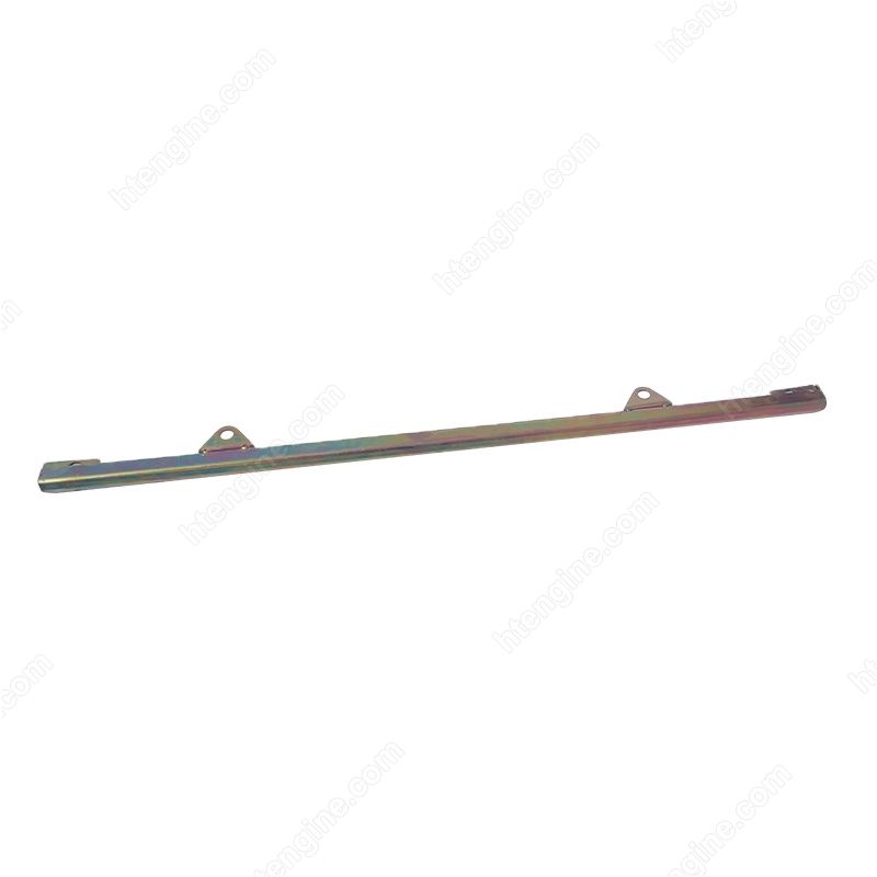 F8L413FW BF8L513 Rail/bar 04145861 for Deutz