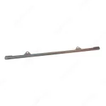 F8L413FW BF8L513 Rail/bar 04145861 for Deutz