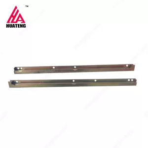 BF8L513 F8L413F/W Rail/bar 0414 5953 for Deutz