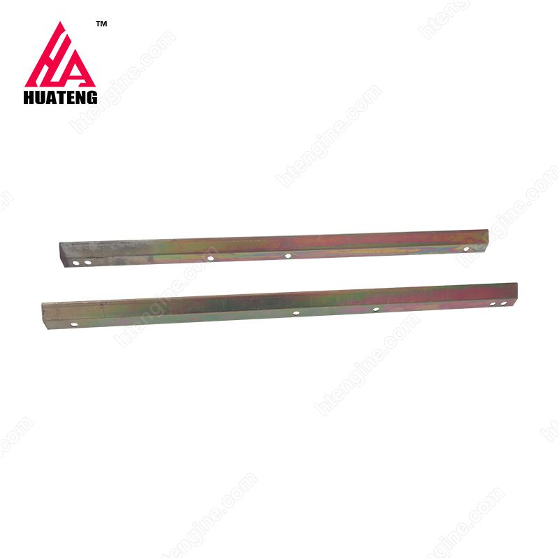 BF8L513 F8L413F/W Rail/bar 0414 5953 for Deutz