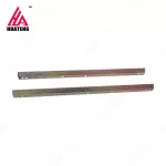 BF8L513 F8L413F/W Rail/bar 0414 5953 for Deutz