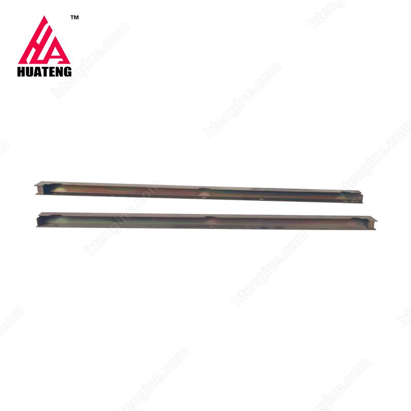 BF8L513 F8L413F/W Rail/bar 0414 5953 for Deutz