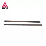 BF8L513 F8L413F/W Rail/bar 0414 5953 for Deutz