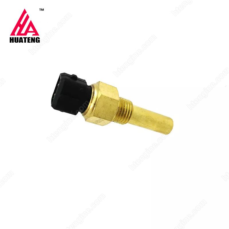 TCD2013 Temperature Transmitter 