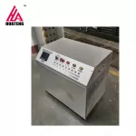 Hot Sale Customized Variable resistive 200kw load bank