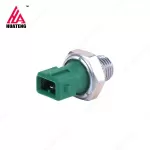 BFM1013/2012 Pressure Switch 01182794 01182296 01181561 04199084 for Deutz