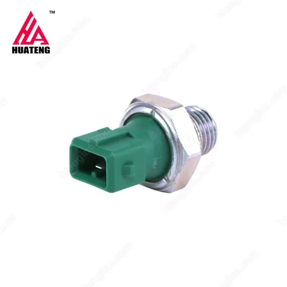 BFM1013/2012 Pressure Switch 01182794 01182296 01181561 04199084 for Deutz