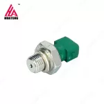 BFM1013/2012 Pressure Switch 01182794 01182296 01181561 04199084 for Deutz