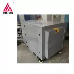 Supply Intelligent AC Dummy Resistive Load Bank 500KW