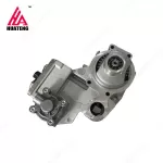 BFM1013/2012 Controller 02112893 02111261 for DEUTZ