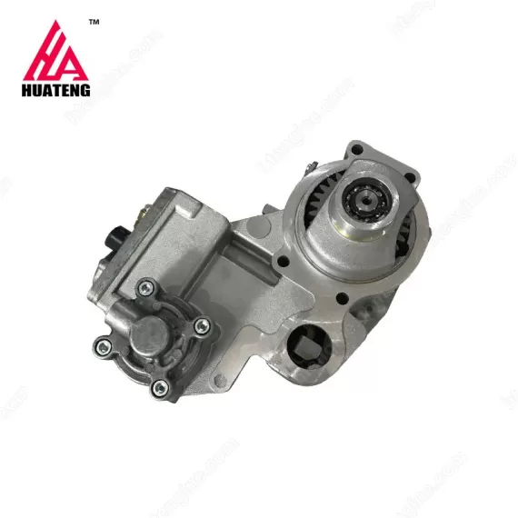 BFM1013/2012 Controller 02112893 02111261 for DEUTZ