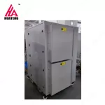 1000kW Variable Resistive High quality Load Bank Equipment Generator System Testing