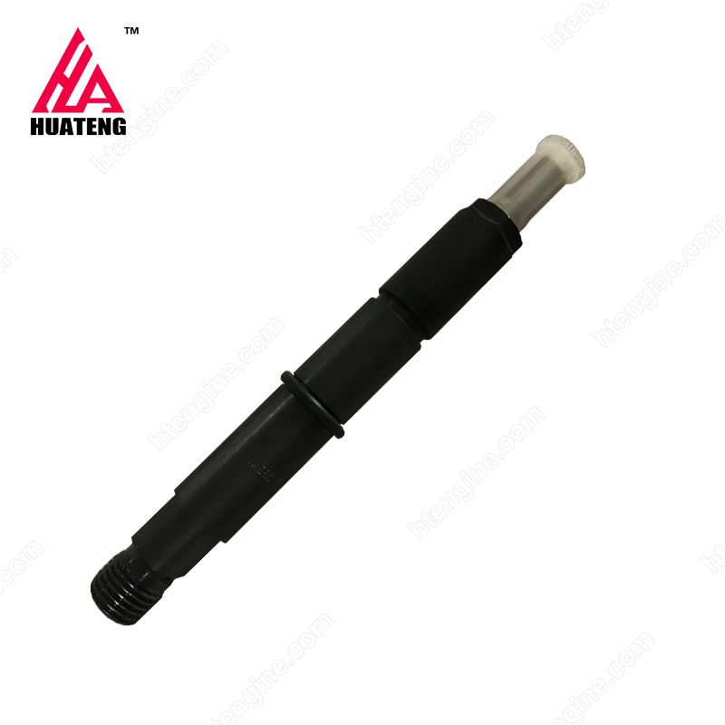 bfm2012c Fuel injector