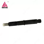 BFM2012C Fuel Injector 02112949 02112926 for Deutz