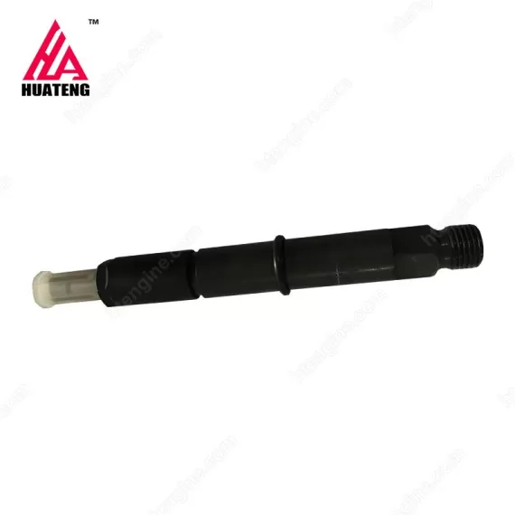 BFM2012C Fuel Injector 02112949 02112926 for Deutz