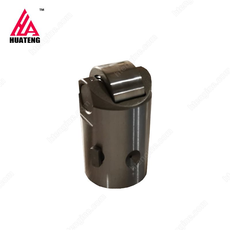 TCD2013 Roller Tappet