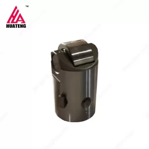 TCD2013/2012 BFM1013/2012 Roller Tappet 02113804 02126891 for Deutz