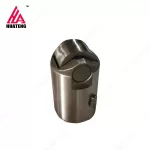 TCD2013/2012 BFM1013/2012 Roller Tappet 02113804 02126891 for Deutz