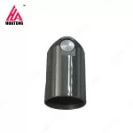 TCD2013/2012 BFM1013/2012 Roller Tappet 02113804 02126891 for Deutz
