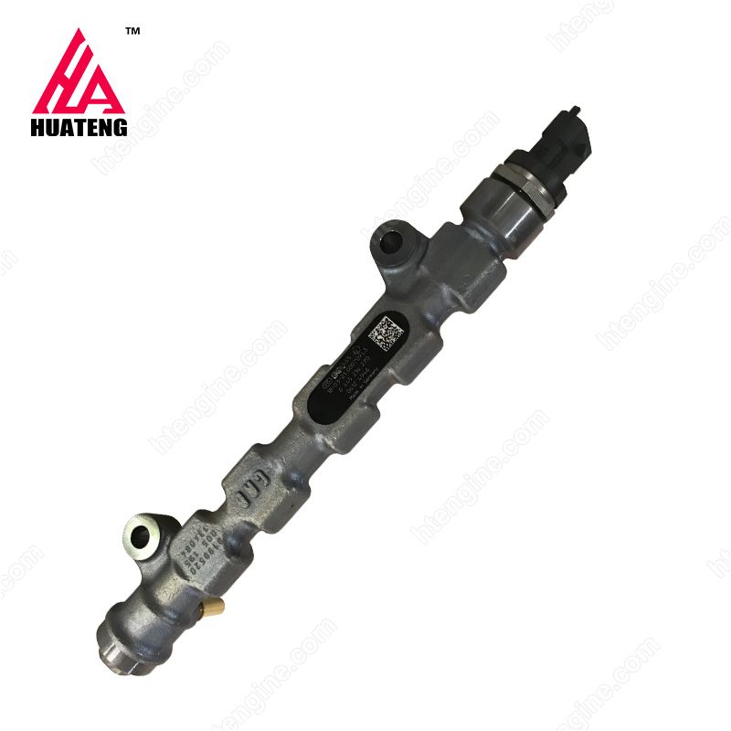 bfm1013 Rail