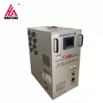 Triunph Hot selling ACT400V-100kw professional Load Bank
