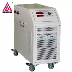 Intelligent AC200V-500kw/400Hz Generator Load Bank for TriumphLoad
