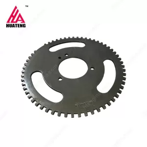 TD2.9 L04 Speed sensor Cog gear 04132044 for Deutz