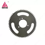 TD2.9 L04 Speed sensor Cog gear 04132044 for Deutz